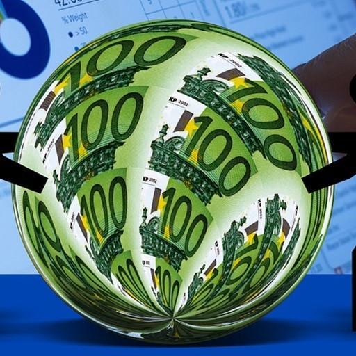 Finansal Yeniden Yapılandırma Finansal Yeniden Yapılandırma-MHY Danışmanlık