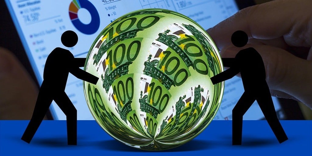 Finansal Yeniden Yapılandırma-MHY Danışmanlık