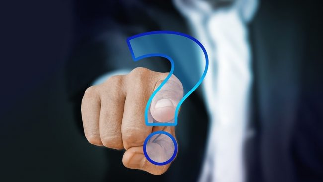 Soru ve Cevaplarla Bağımsız Denetim