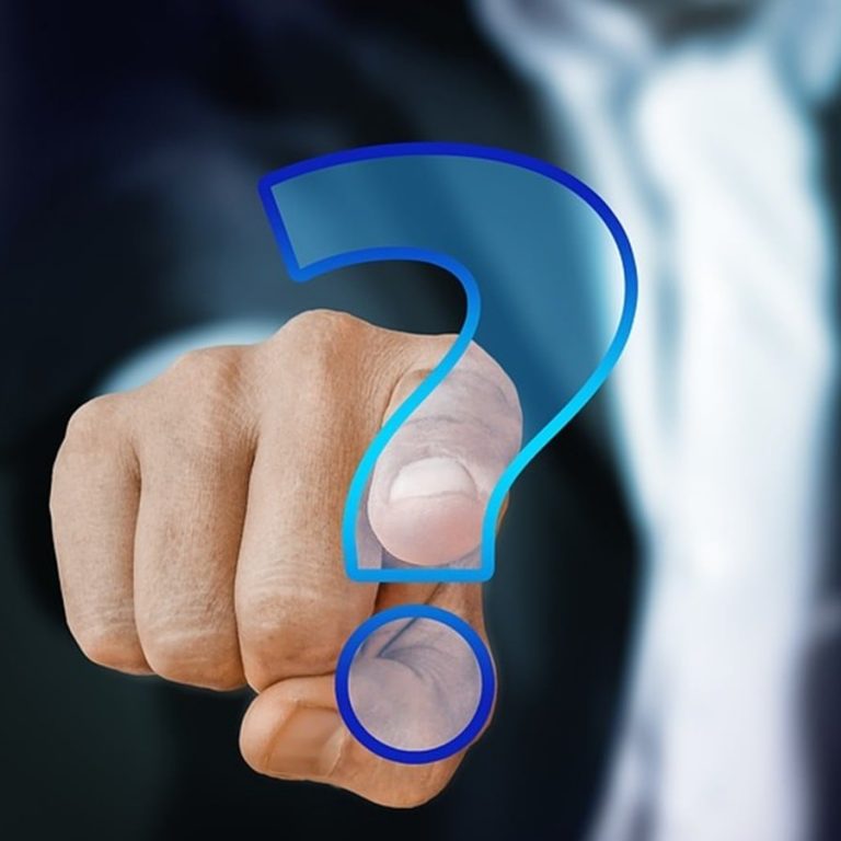 Soru ve Cevaplarla Bağımsız Denetim