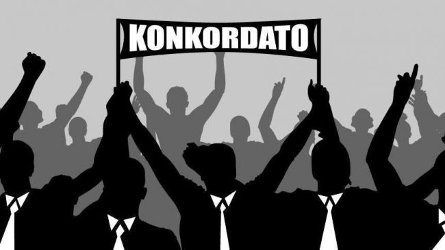 konkordato-nedir_16_9_1539153587