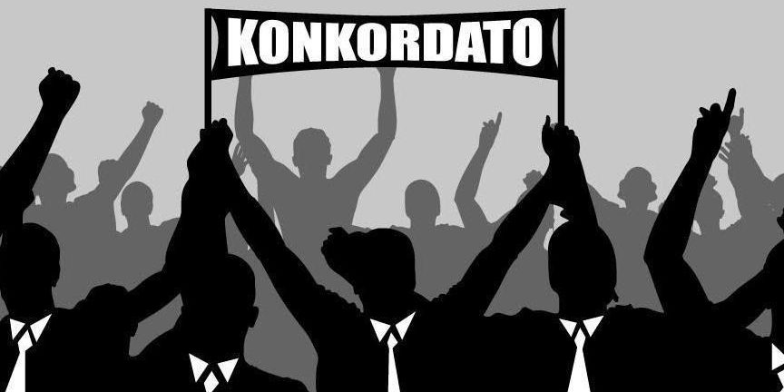 konkordato-nedir_16_9_1539153587