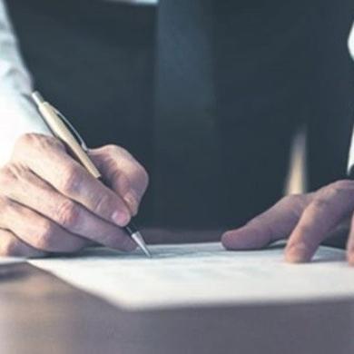 Konkordato Süreci Ve Hukuki Sonuçları Konkordato Süreci Ve Hukuki Sonuçları