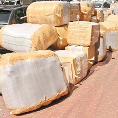 KATMA DEĞER VERGİSİNDE BAVUL TİCARETİ İSTİSNASI KATMA DEĞER VERGİSİNDE BAVUL TİCARETİ İSTİSNASI