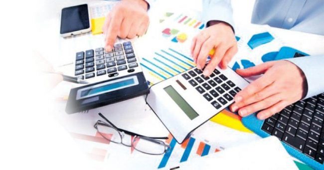 752×395-kdvye-ingiliz-modeli-geliyor-1496700828997