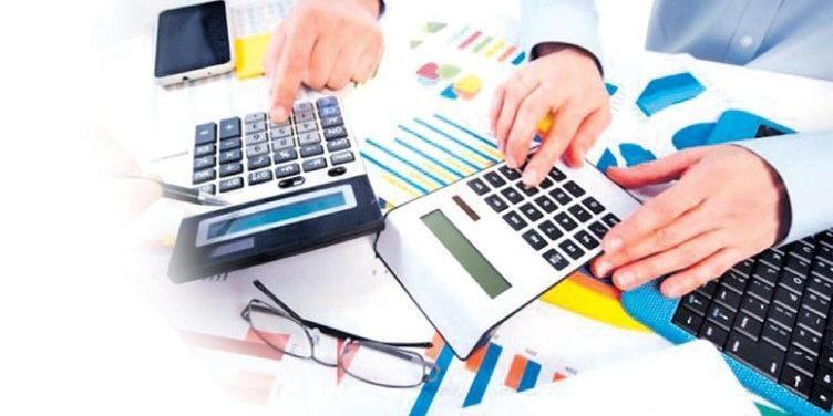 752×395-kdvye-ingiliz-modeli-geliyor-1496700828997