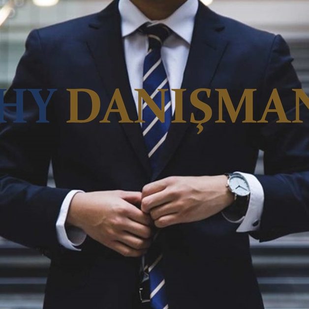 KVKK Danışmanlığı