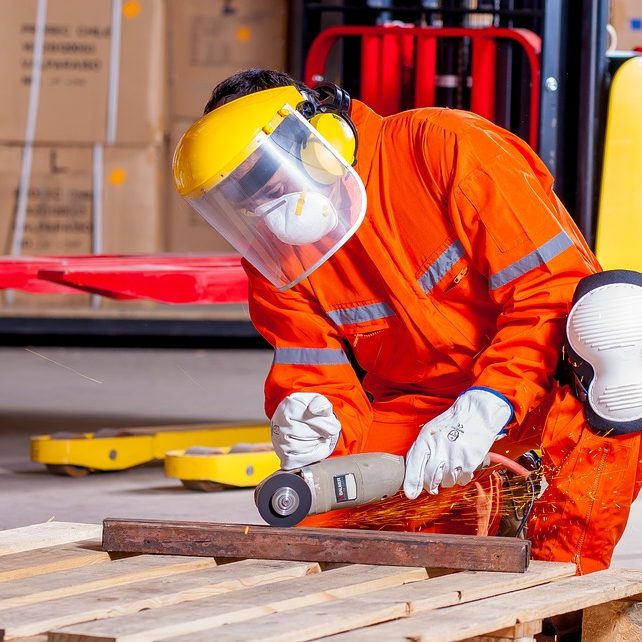 Geriye Dönük SGK Teşviklerinden Yararlanma Geriye Dönük SGK Teşviklerinden Yararlanma