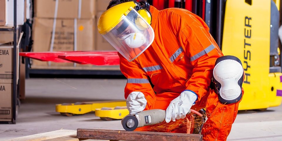 Geriye Dönük SGK Teşviklerinden Yararlanma