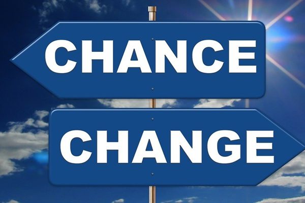 Otomatik Bilgi Değişim Anlaşması Nedir?